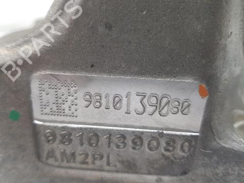 Engine mount CITROËN SPACETOURER Bus (V_) 2.0 BlueHDi 180 | BP13041796M89 