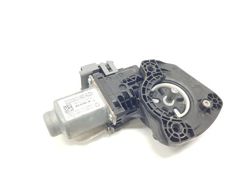 Right front window motor CITROËN C4 II (NC_) 1.6 HDi 115 | BP30682281E20 - Image 4