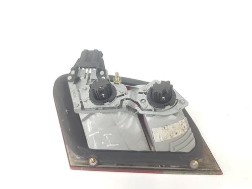 Left tailgate light MERCEDES-BENZ E-CLASS (W210) E 270 CDI (210.016) | BP18831731C79 