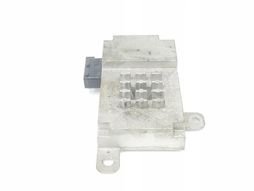 Elektronisk modul CITROËN SPACETOURER Bus (V_) 2.0 BlueHDi 180 | BP16845303M83 
