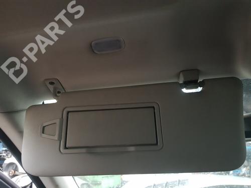 Front right belt tensioner MERCEDES-BENZ M-CLASS (W164) ML 280 CDI 4-matic (164.120) | BP8871536C88  - Image 38