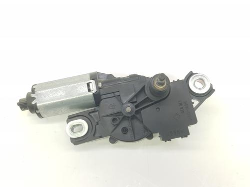 Ruitenwissermotor achter VW CADDY ALLTRACK Box Body/MPV (SAA) 2.0 TDI (102 hp) 10320308
