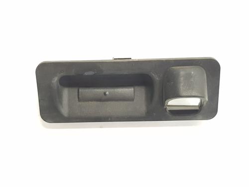 Used Tailgate handle Tailgate handle 37684663 37684663