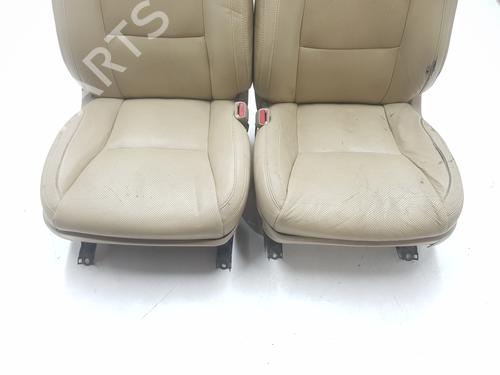 Seats set TOYOTA LAND CRUISER PRADO (_J12_)  | BP25858014C78 