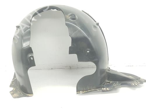 Wheel arch SEAT IBIZA V (KJ1, KJG) 1.0 MPi 6F0805911 | 6F0805911 | D.I |