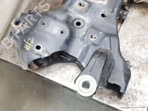 Subframe HYUNDAI KONA (OS, OSE, OSI) 1.0 T-GDi | BP19083482M9 