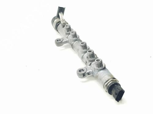 Sprederrør LAND ROVER RANGE ROVER VELAR (L560) 2.0 D180 TD4 4x4 | BP31091504M98