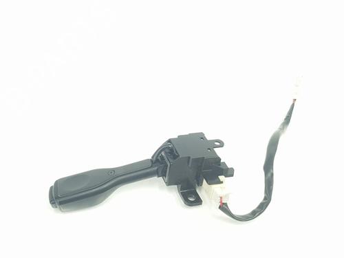 Steering wheel controls TOYOTA LAND CRUISER PRADO (_J15_) 2.8 D-4D (GDJ150_, GDJ155_, GDJ150, GDJ151) | BP29710924E15 