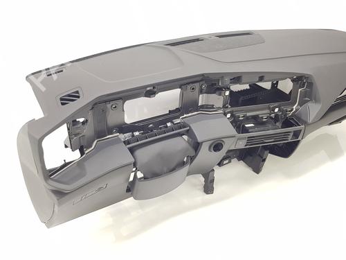 Airbag Kit OPEL ASTRA L Sports Tourer (OV5) 1.2 (FRHNSL, FRHNSR) | BP26699381C86 