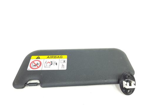 Right sun visor TOYOTA COROLLA Hatchback (_E21_, _EA1_, _EH1_) | BP37248555I2 - Image 2