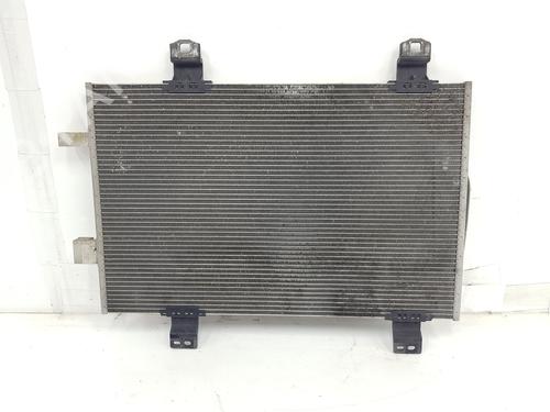 AC radiator MAZDA CX-3 (DK) | BP36754283M32 - Image 4