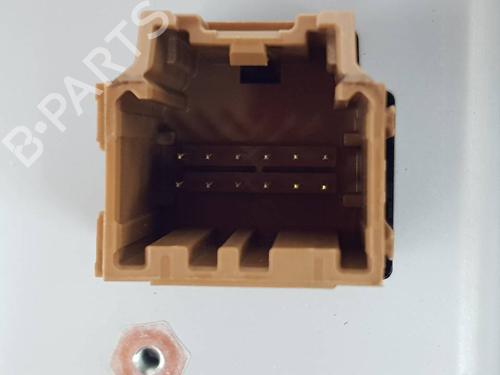Display MAXUS eDELIVER 3 Van | BP38799695C48 - Image 7