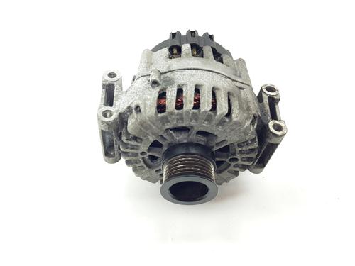 Used Alternator MERCEDES-BENZ C-CLASS (W205) [2013-2023]  29409234