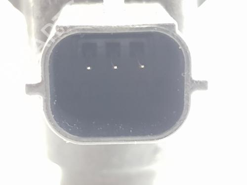 Other OPEL INSIGNIA A Saloon (G09) 2.0 CDTI (69) | BP30436994O1 