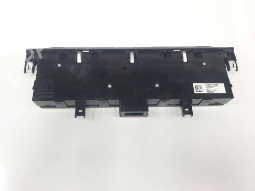 Climate control ALFA ROMEO TONALE (965_) | BP38708934I5 - Image 3