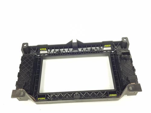 Switch JAGUAR F-PACE (X761) | BP36679216I30 - Image 2