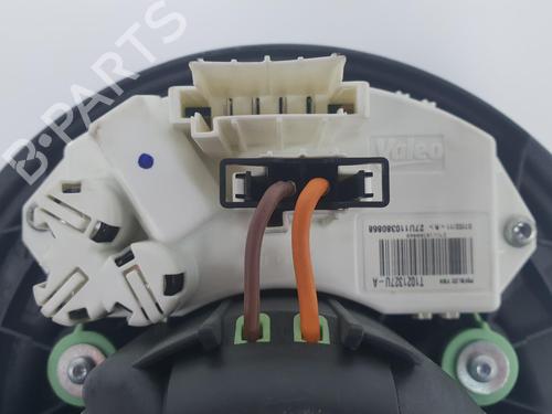 Heater blower motor BMW X1 (E84) sDrive 20 d | BP17715928M62 