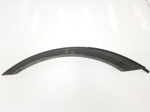 Rear left wheel arch trim BMW X3 (E83) 3.0 i xDrive | BP13639318C136 