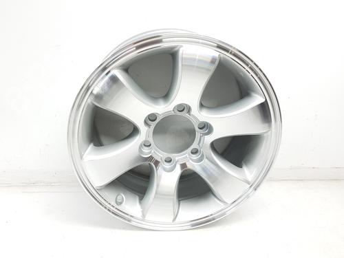 Rim TOYOTA LAND CRUISER PRADO (_J12_) 3.0 D-4D (KDJ120, KDJ125) | BP16184410C45 