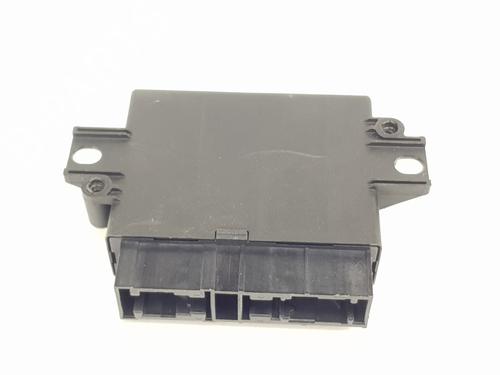 Elektronisk modul LAND ROVER RANGE ROVER EVOQUE (L538)  | BP29124883M83 