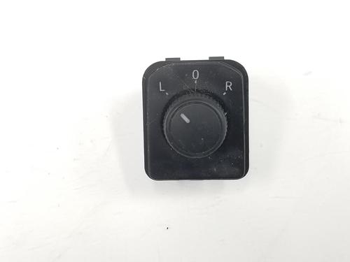 Used Mirror switch SEAT IBIZA V (KJ1, KJG) 1.6 TDI (95 hp) 11431029