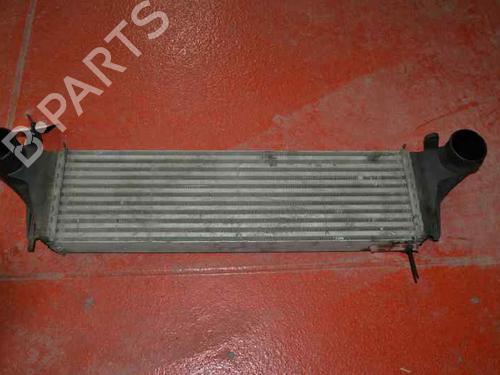 Used Intercooler BMW X5 (E53) 3.0 d (184 hp) 1168216
