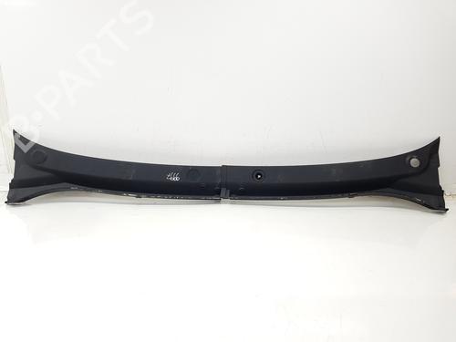 BP36052403C110 main image