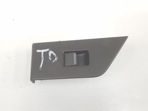 Used Right rear window switch LAND ROVER RANGE ROVER EVOQUE (L538) 2.2 D 4x4 (150 hp) 8313627