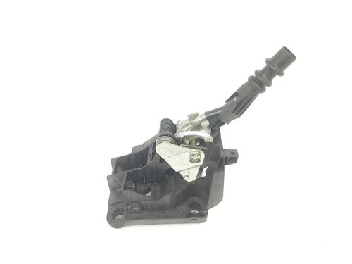 Used Gear lever PEUGEOT 3008 I MPV (0U_) 1.6 HDi (109 hp) 16020160