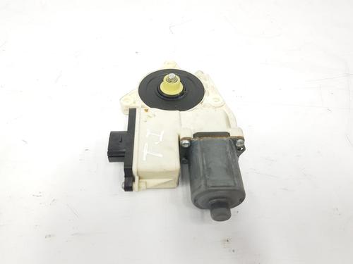Left rear window motor BMW X3 (E83) 2.0 d | BP8905194E23 