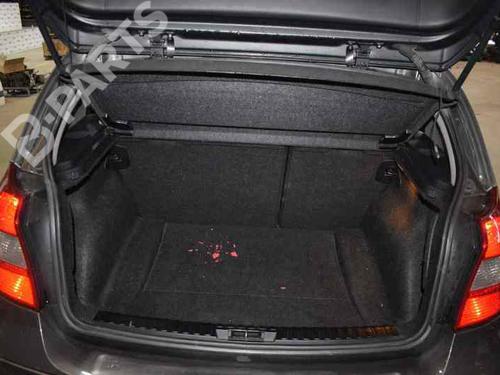 Right rear window switch BMW 1 (E87) 118 d | BP3378855C107  - Image 79