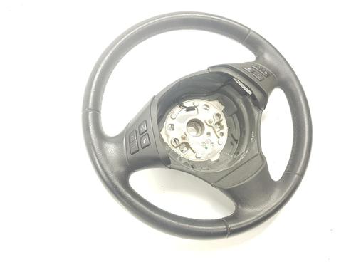 Steering wheel BMW X1 (E84) sDrive 20 d | BP17734187C49 