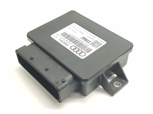 Electronic module AUDI A6 C7 (4G2, 4GC) 2.0 TDI | BP31975274M83 - Image 3
