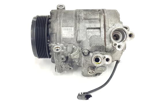 Compressor A/C Compressor A/C 37182918 37182918
