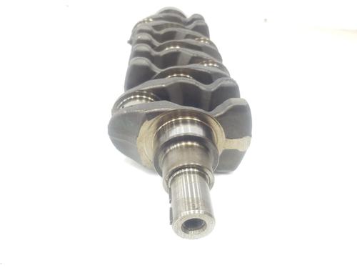 Other TOYOTA LAND CRUISER PRADO (_J12_) 3.0 D-4D (KDJ120, KDJ125) | BP14113291O1 