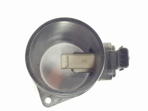 Mass air flow sensor DACIA DOKKER MPV (KE_) 1.5 dCi (KEAJ, KEAH) | BP23552045M95 
