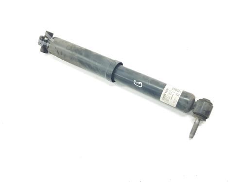Used Right rear shock absorber NISSAN QASHQAI II SUV (J11, J11_) 1.5 dCi (116 hp) 9453588