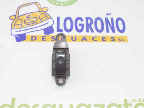 Used Right front window switch HYUNDAI H-1 / STAREX Bus (A1) 2.5 TD (80 hp) 1365875