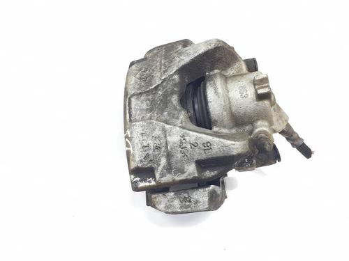 pinca-travao-frente-esquerda-renault-express-box-bodympv-2021-38486120 main image