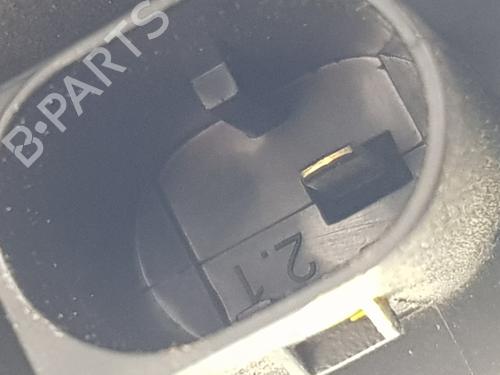 Alternator MERCEDES-BENZ B-CLASS Sports Tourer (W247) B 200 d (247.012) | BP30511712M7 