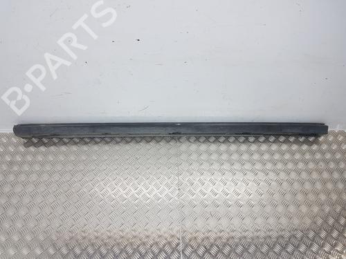 andre-vw-t-roc-a11-d11-2017-37519918 main image