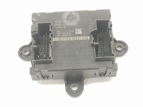 Elektronisk modul LAND ROVER DISCOVERY SPORT (L550) 2.0 D 4x4 (150 hp) 15519128