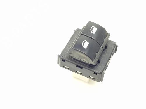 Left front window switch CITROËN C4 CACTUS 1.2 VTi 82 | BP28795807I27