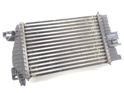 Intercooler OPEL MERIVA B MPV (S10) 1.7 CDTI (75) | BP29011337M30