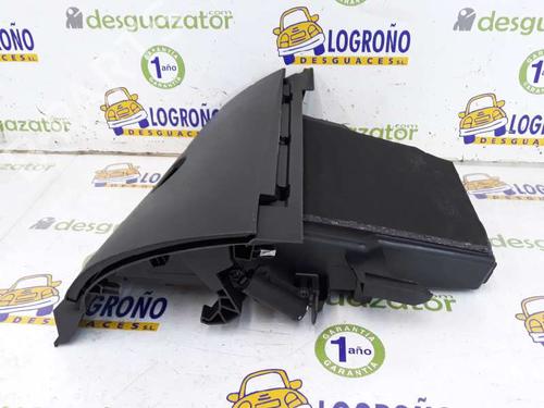 Glove box RENAULT MEGANE III Coupe (DZ0/1_) 2.0 TCe (DZ1N) | BP3193625C95 