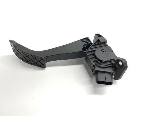 Pedal VW CRAFTER Platform/Chassis (SZ_)  | BP29535003I4 