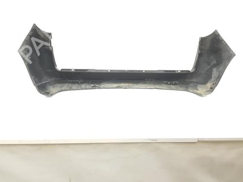 Bak støtfanger OPEL COMBO Box Body/MPV (X12) 1.3 CDTI (B05) | BP8957016C8 