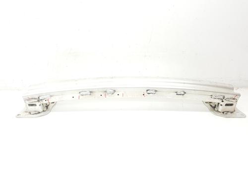 Used Rear bumper reinforcement LAND ROVER RANGE ROVER EVOQUE (L538) 2.0 D (150 hp) 28484792