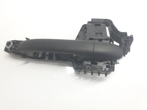 Front right exterior door handle MERCEDES-BENZ VITO Van (W447) 110 CDI (447.601, 447.603, 447.605) | BP28104094C129 