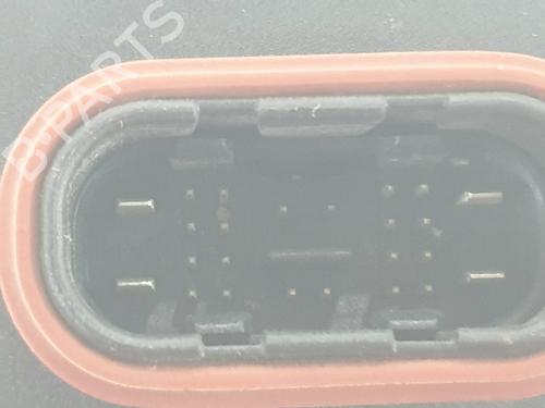 Lights ECU PORSCHE MACAN (95B) 3.0 S Diesel | BP38462923M55 - Image 3